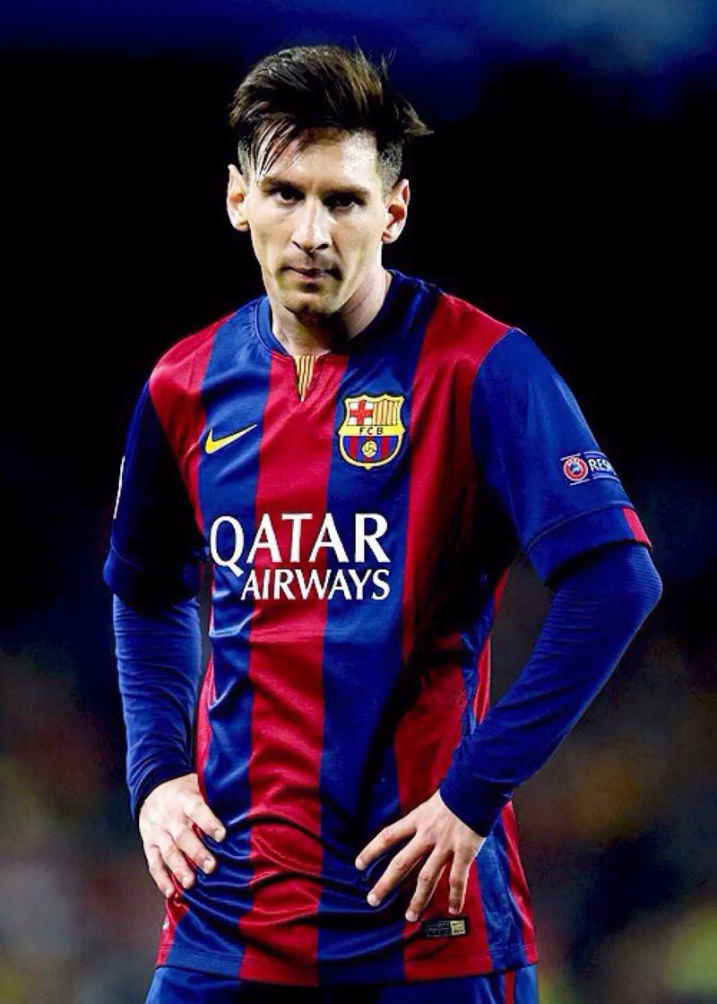 篮球篮网连续输球，主帅承认战术失误