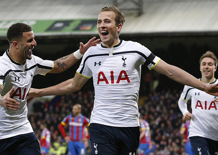 澳女足球员称自己在蒙彼利埃遭遇歧视，蒙彼利埃：毫无证据（澳大利亚女足球员称在蒙彼利埃遭歧视，俱乐部回应：无证据）