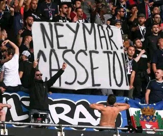 丁宁的“新发球局”