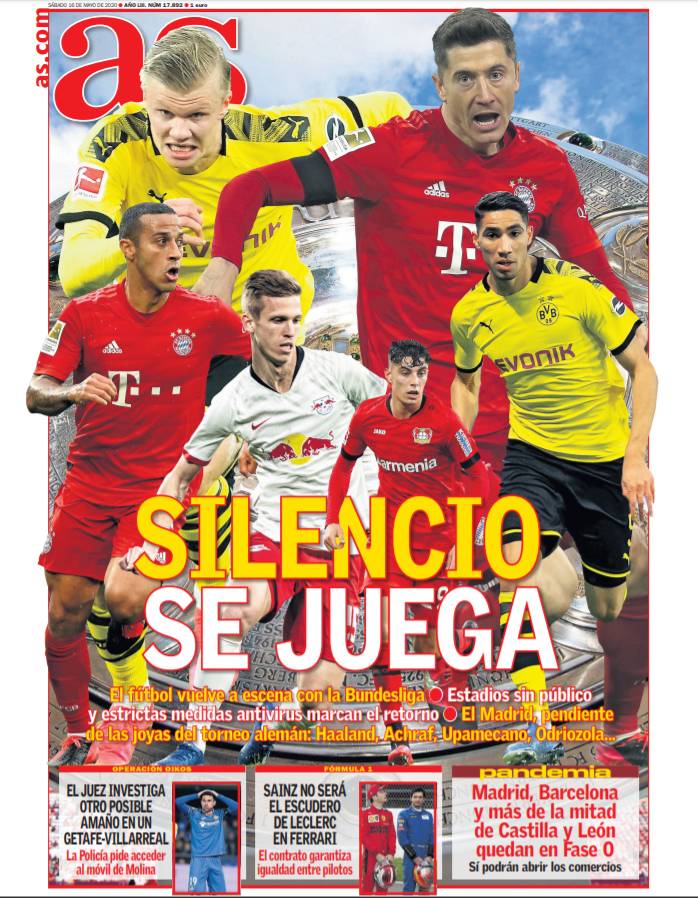 图片报：拜仁的球探考察了达伽马19岁的巴西边锋拉扬