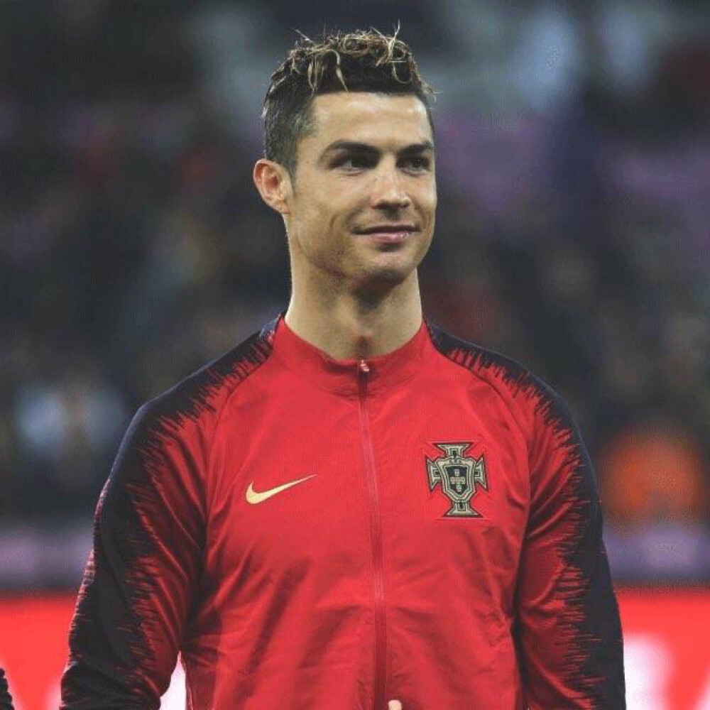 队报：法国队世界杯26人大名单已经确定16人，竞争很激烈