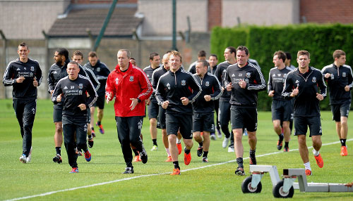 第十二届残运会我省运动员举重项目又添两金