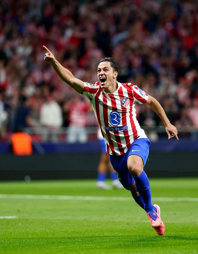 佛罗里达州Seminole部落独家博彩权延长