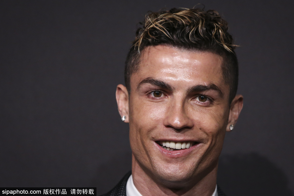 世界十大经典足球场（全球十大传奇足球场）