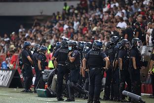 希勒：如果世界杯明天就开幕，罗杰斯肯定是英格兰的首发（希勒：若世界杯明日开赛，罗杰斯铁定进入英格兰首发）