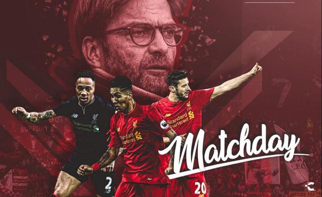 地上足球：曼城放水仍然小胜？只有齐达内能拯救这支皇马！（地上足球：曼城疑留力仍小胜，皇马还能靠齐达内力挽狂澜？）