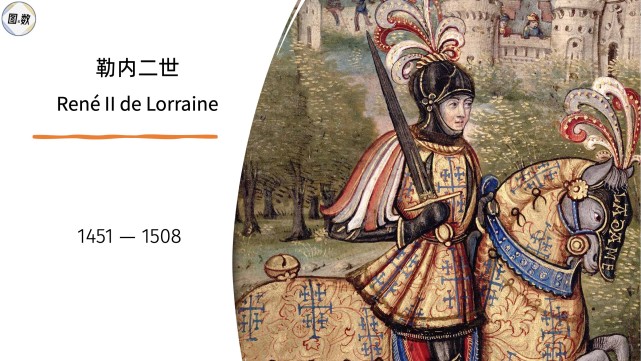 阿莱士-加西亚：土耳其确实有很多反击，但我们今天本该赢