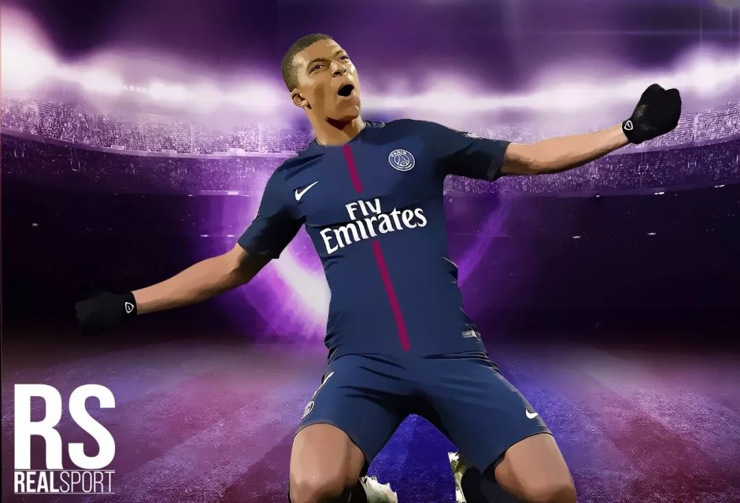 两位最老会员为新诺坎普开球，1957年球场建成时就曾见证（曾见证1957年落成的两位最年长会员为新诺坎普开球）