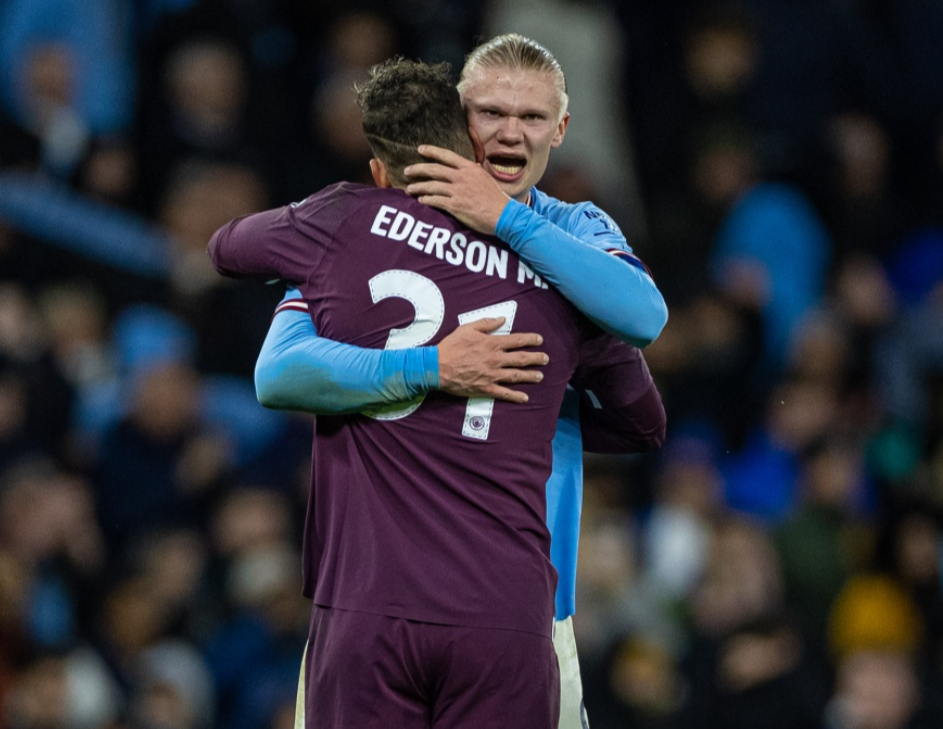 皮耶罗谈尤文欧冠首胜：你可以不统治比赛，但要赢得胜利