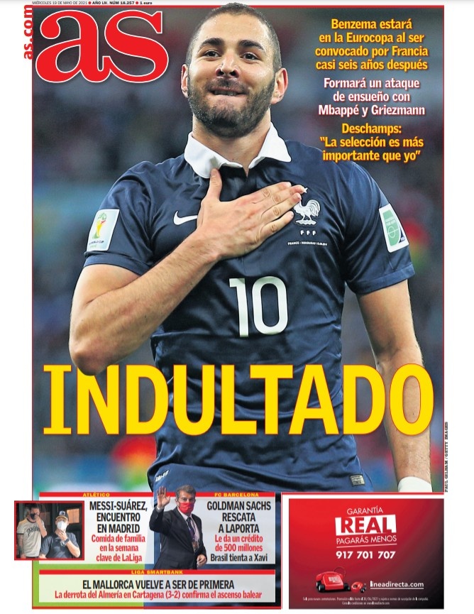 ATP年终总决赛｜阿尔卡拉斯又赢一次！提前锁定年终世界第一