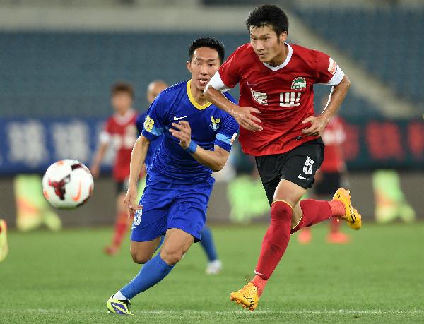 苦寻后悔药！步行者正积极交易中锋以补强特纳离队后的内线