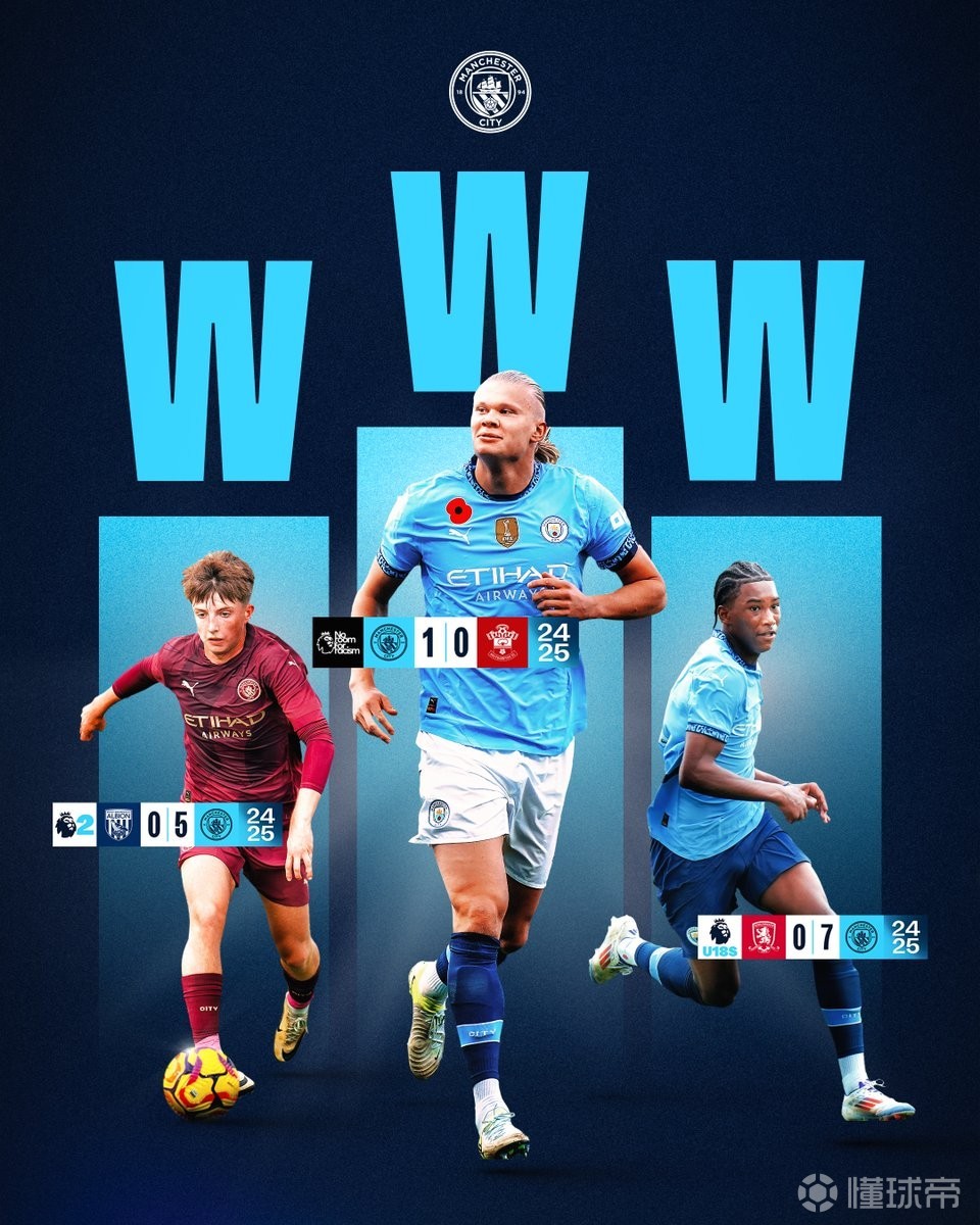 6次扑救客场零封尤文，都灵门将帕莱亚里当选德比全场最佳