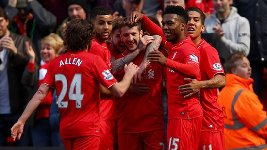 剑南春｜拜仁4-0海登海姆，斯塔尼希奇传射，凯恩、奥利塞破门（剑南春｜拜仁4-0大胜海登海姆：斯塔尼希奇传射，凯恩、奥利塞建功）