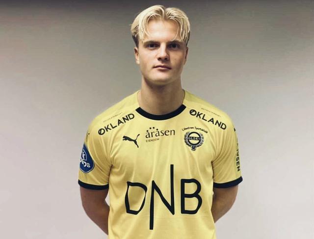 科瓦奇谈吉拉西没首发：和之前的冲突无关，我想带来些新鲜感