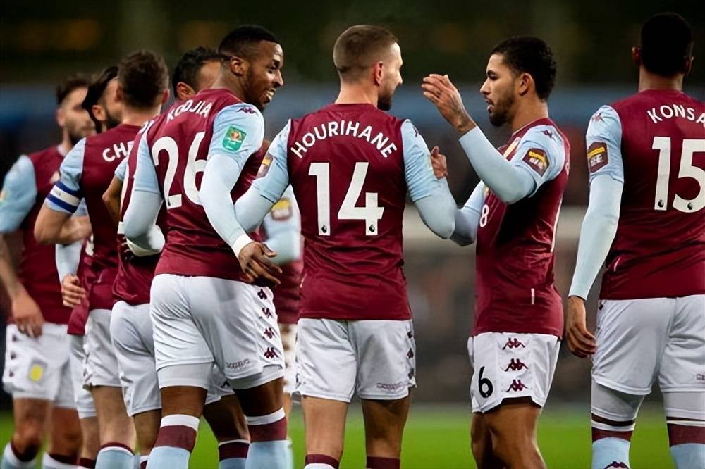 弗拉格：内姆布哈德让场上每个人变得更好，几位新秀一起不孤单