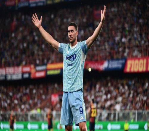 法甲第15轮观赛指南：哀兵尼斯战昂热；白堡射手遭队内停赛