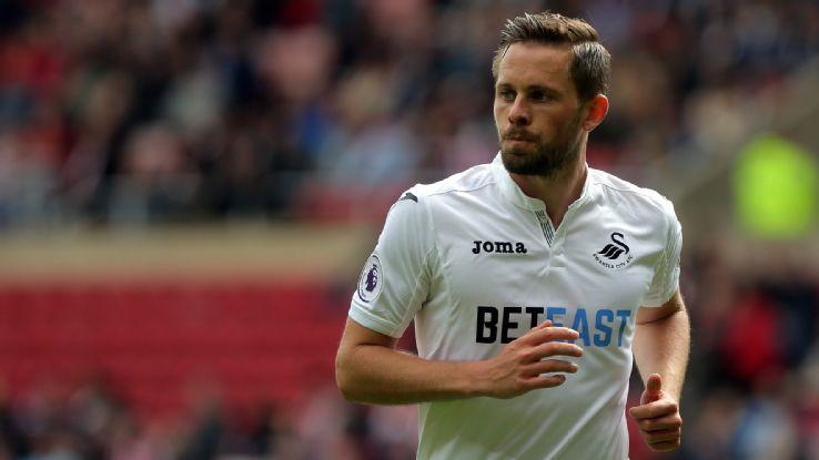 罗体：米兰接近敲定租借菲尔克鲁格，包含约1000万欧元买断权（罗马体育报：米兰接近以租借方式签下菲尔克鲁格，附约1000万欧元买断选项）