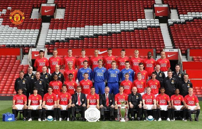 开场前8投全丢！马刺迅速回暖半场轰下77分创赛季新高