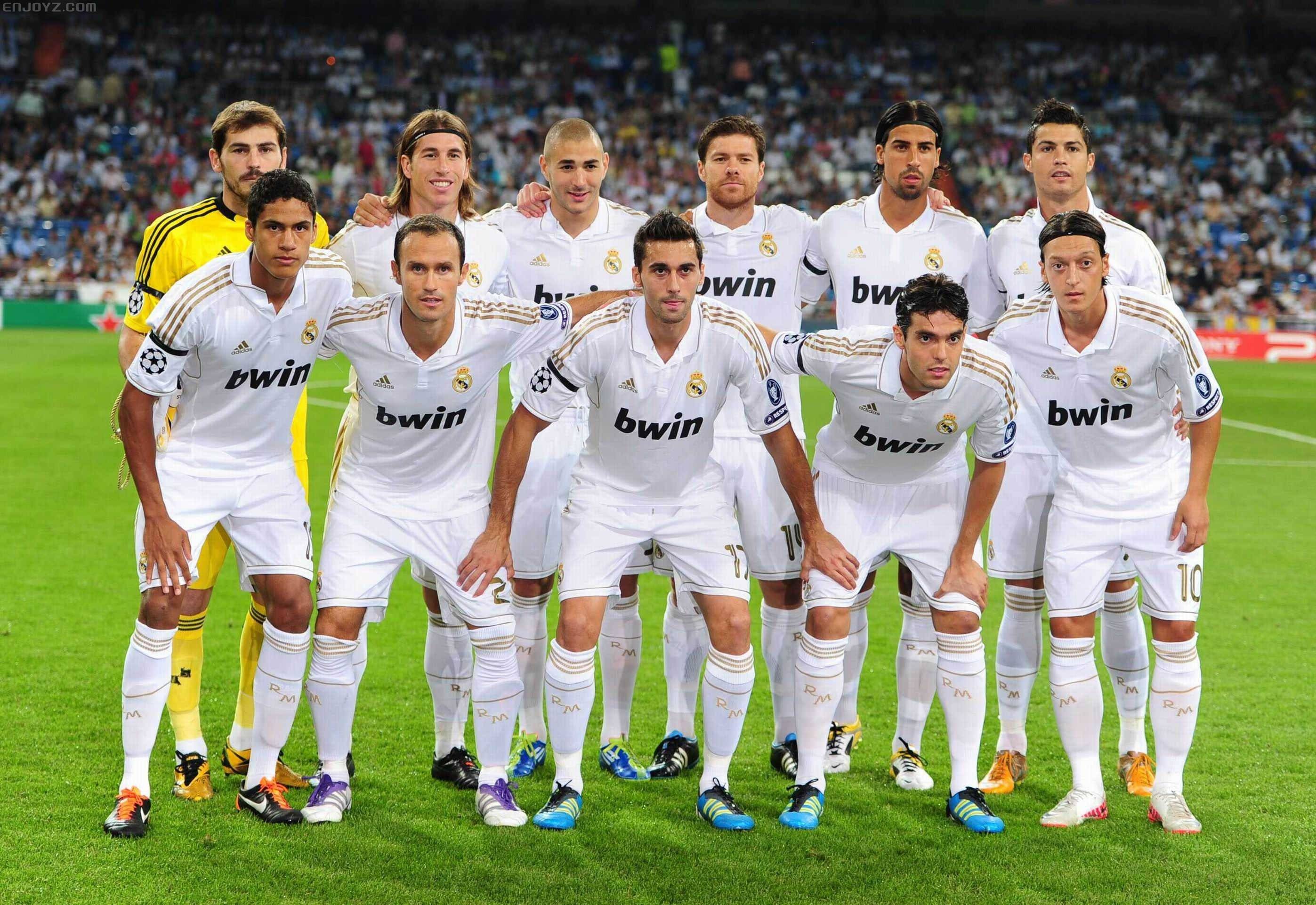 足球报：海牛资金有困难，但追加奖金第一时间就发到球队手中（足球报：海牛资金紧张，追加奖金仍第一时间发至球队）