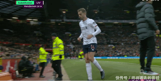 贝恩37分6板5助 NBA终魔术125-120公 牛约什-吉迪22分