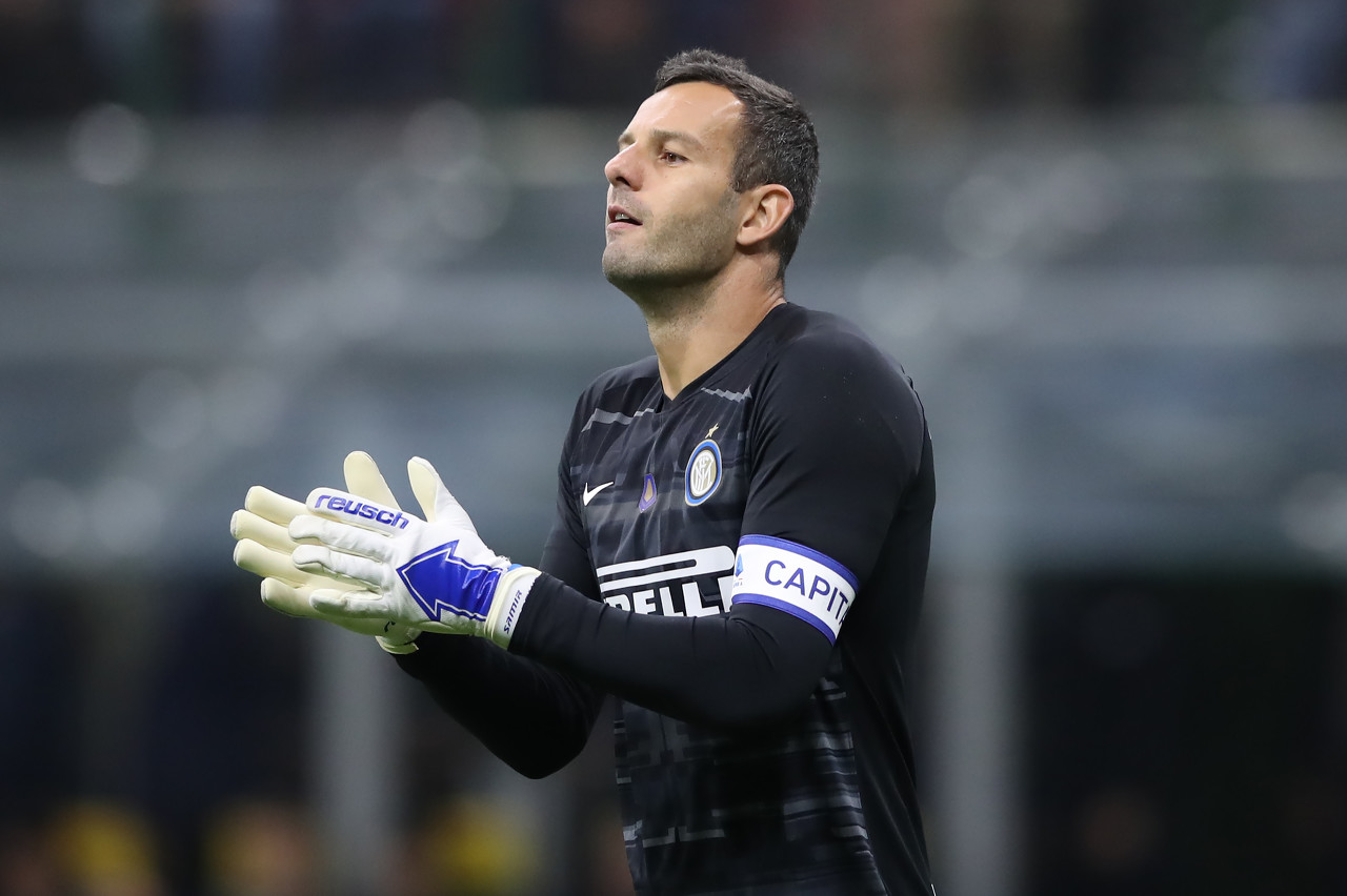 他今天的表现无可挑剔