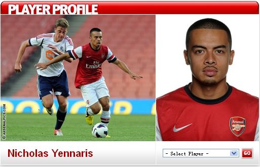 李可致谢申花球迷：奇迹虽未降临，但你们的支持始终坚定（李可感谢申花球迷：奇迹未现，你们的支持始终如一）