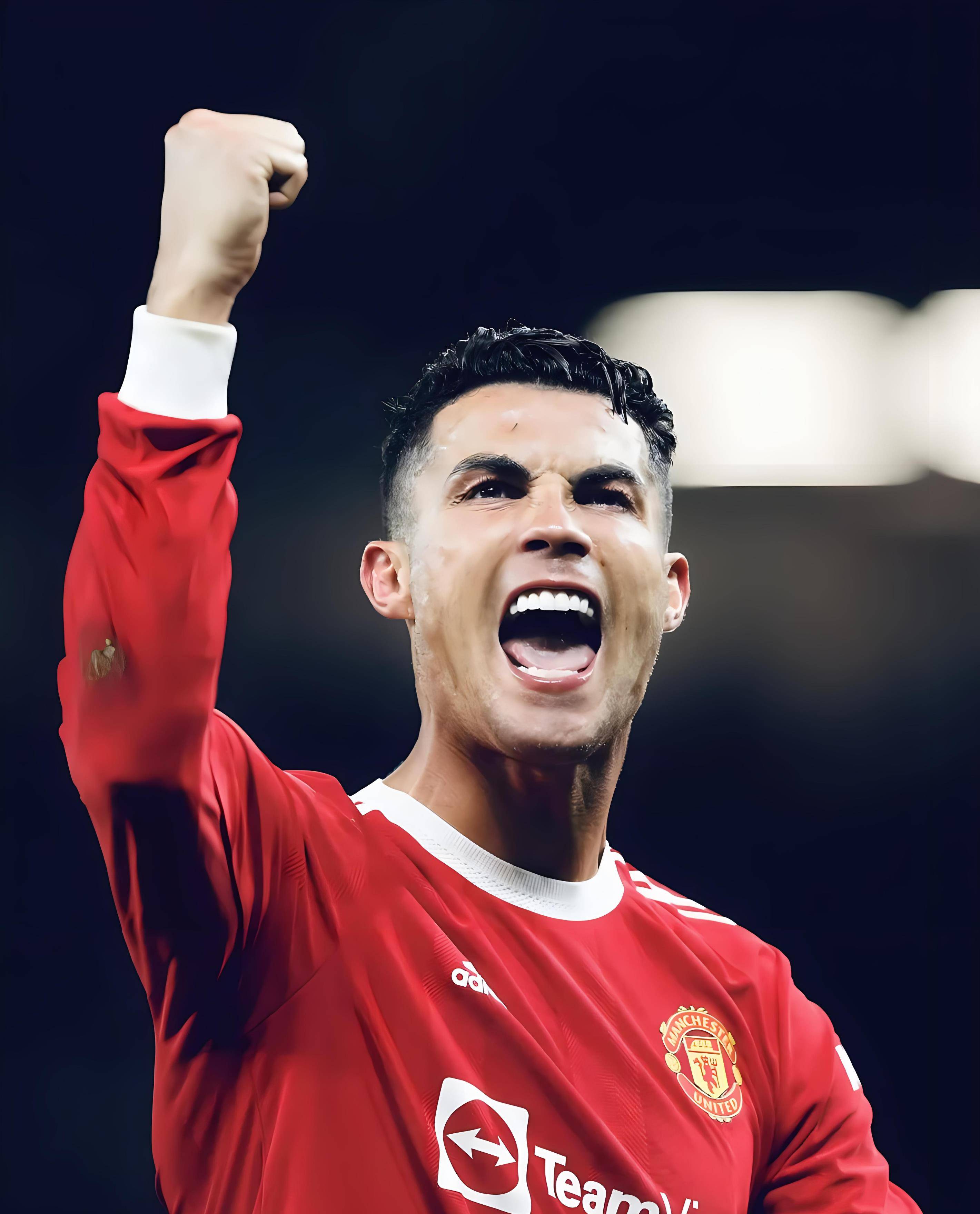 前阿森纳妖锋有望加盟中国联赛，无需转会费，两家西亚劲旅来抢人（前阿森纳前锋或以自由身加盟中国联赛，西亚两大劲旅加入争夺）