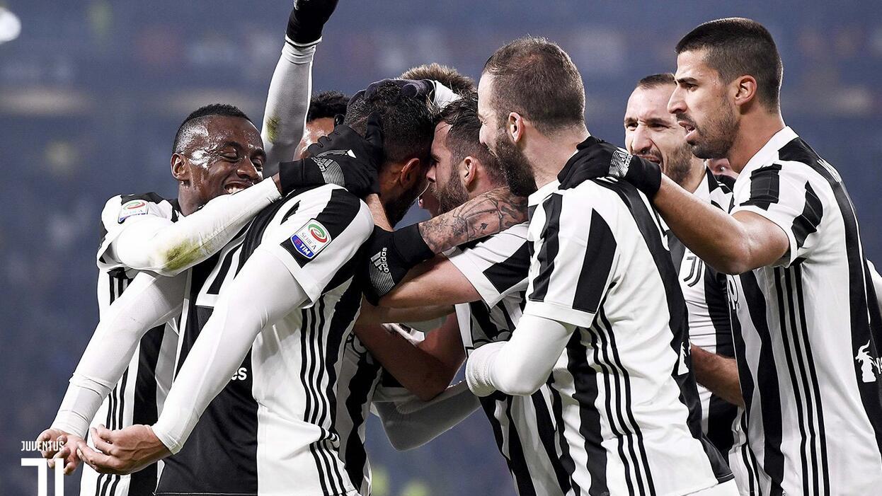 足球中超高层会议召开，讨论联赛未来