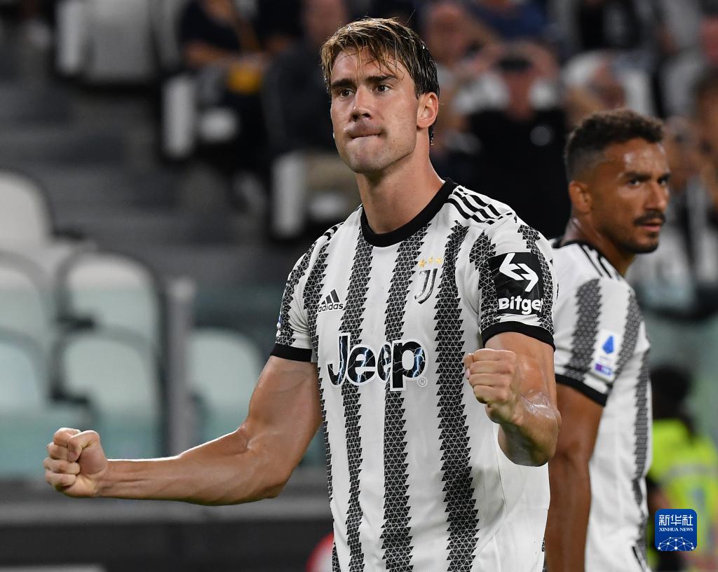 伯恩茅斯门将：与切尔西战平的结果很公平，我们正重回正轨