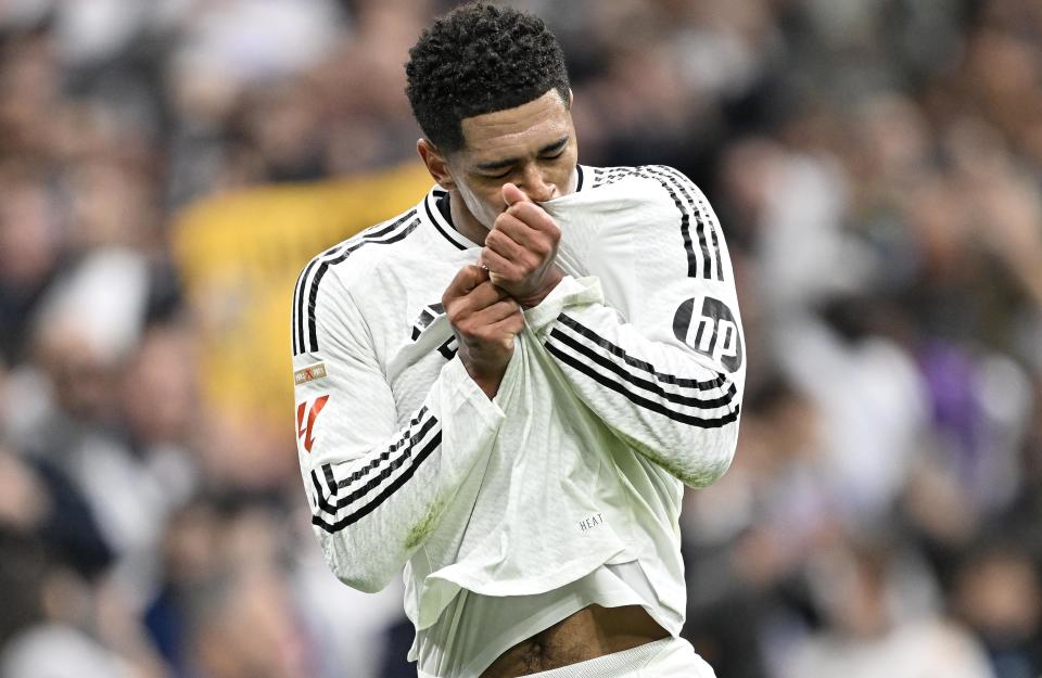 福布斯：在葡萄牙国家队完成首秀很自豪，下轮欧冠希望能取胜（福布斯：为葡萄牙队完成处子秀倍感自豪，盼下场欧冠取胜）