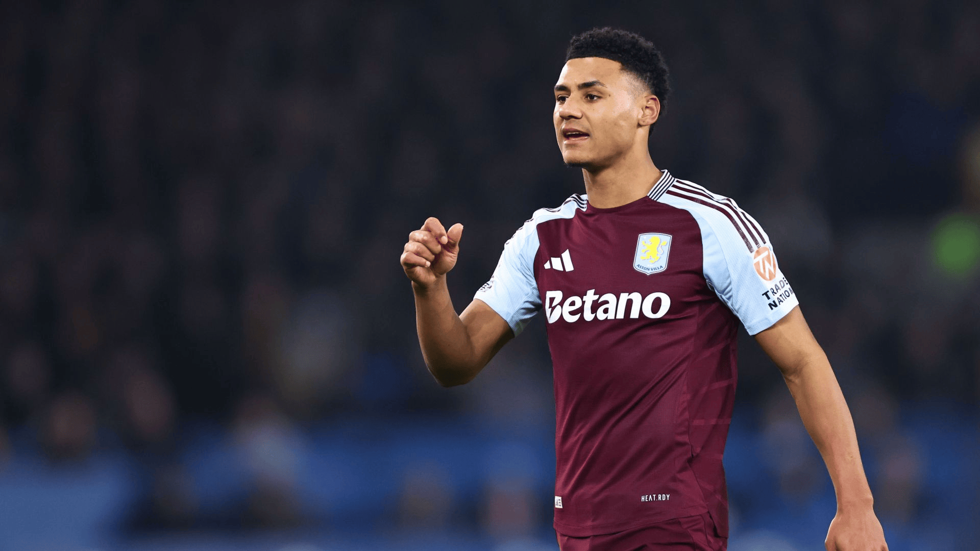 PredictIt新平台推出教育模式