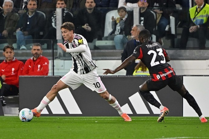 毕巴主帅：和皇马确实存在差距，他们很好地化解了我们的压迫（毕巴主帅：与皇马仍存差距，他们成功破解我们的逼抢）