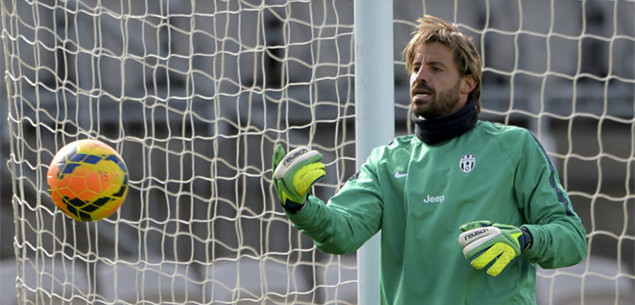 德媒：如果诺伊尔续约留队，拜仁希望明夏2000万欧出售努贝尔