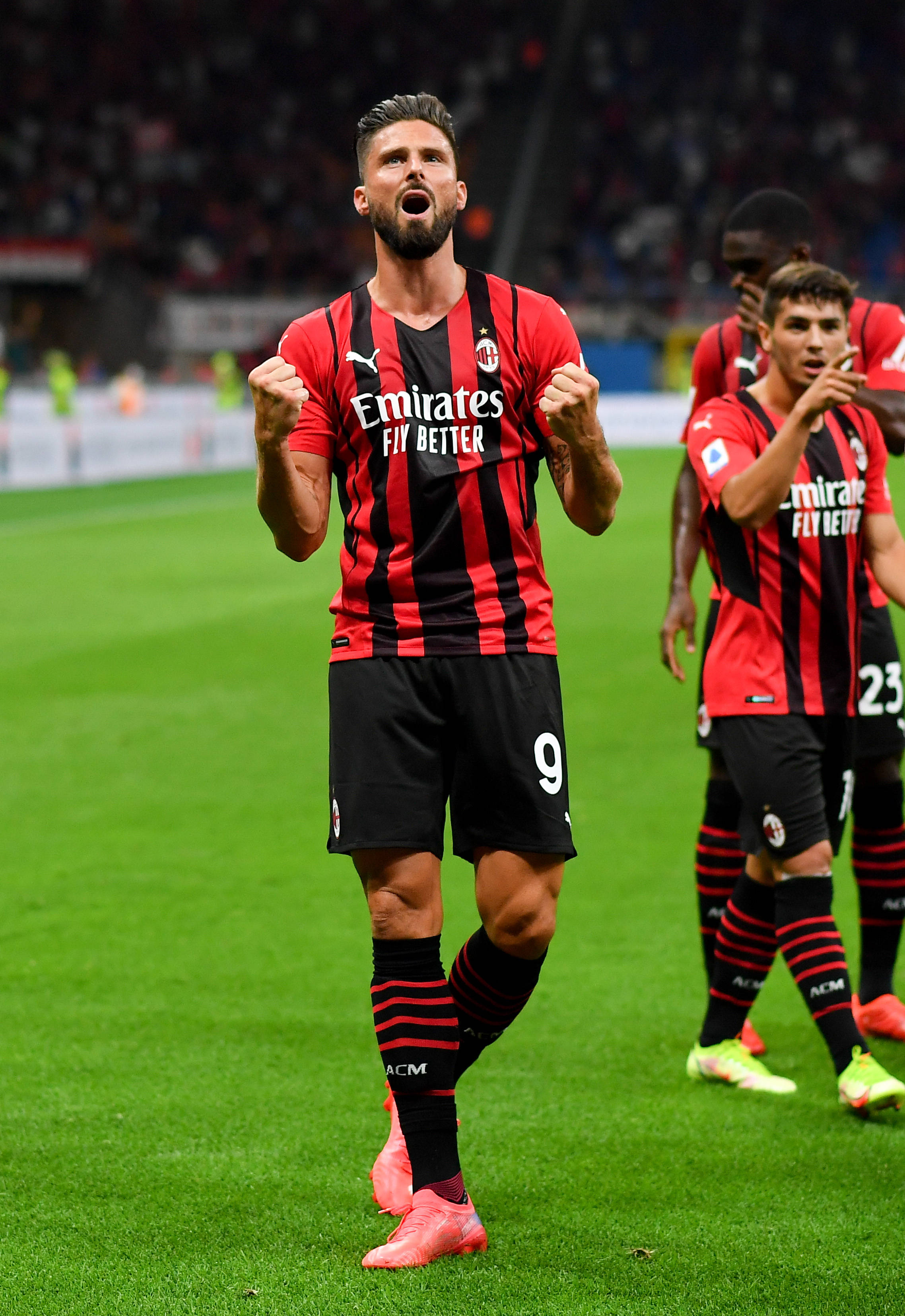 混团世界杯12月4日赛程：国乒一天双赛，先战韩国再战法国！CCTV直播！