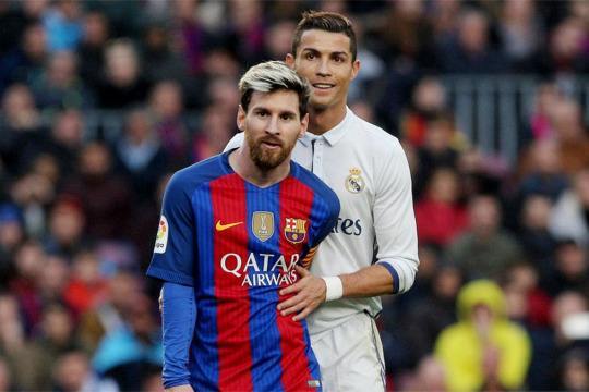 CBA球员表现回顾：辽宁男篮精彩集锦,