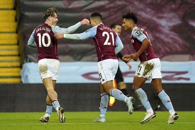 凯拉特主帅：我从未想过能以教练身份站在圣西罗；我们尽力了