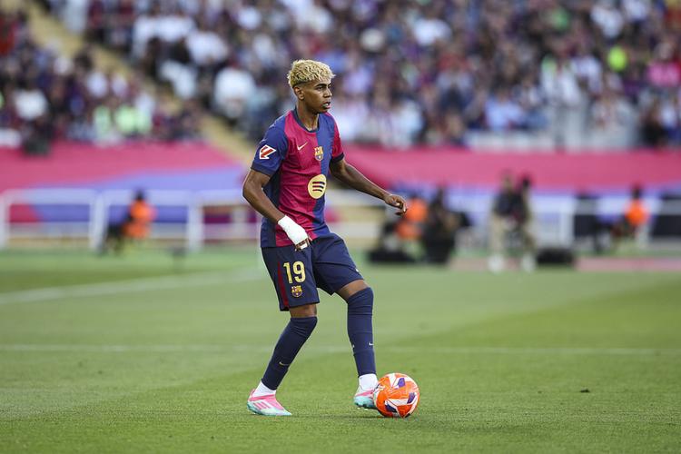 国际乒联混团世界杯：日本队胜瑞典队