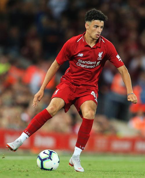 德乙前瞻：明斯特盼延续主场强势，汉诺威誓保客场不败金身