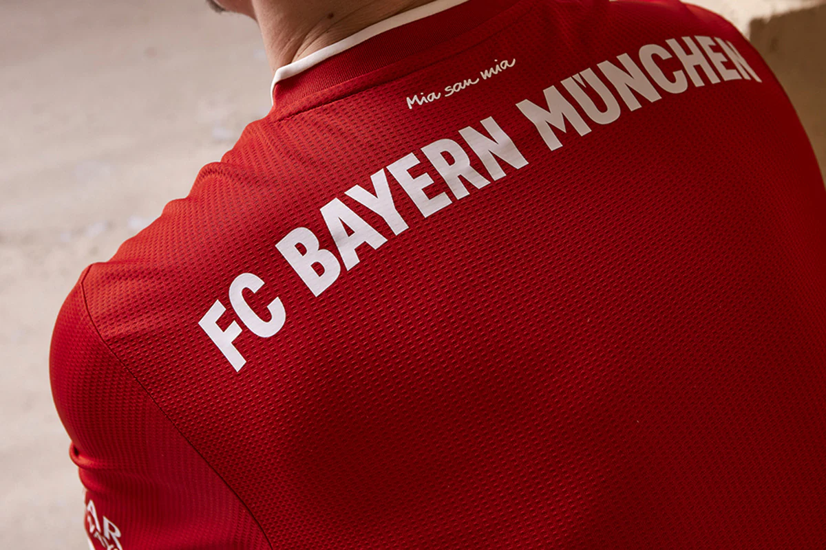 回归24战：内马尔VS帕尔梅拉斯集锦