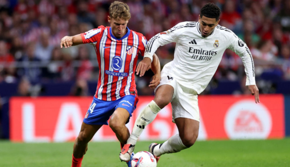 英媒：美职联圣地亚哥和萨拉赫有过接触，但还没正式报价