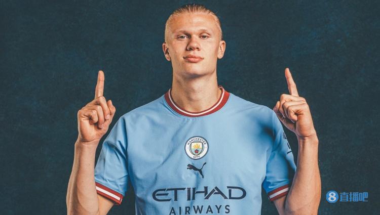 中超新赛季揭幕战座无虚席（中超新赛季揭幕战观众爆满）