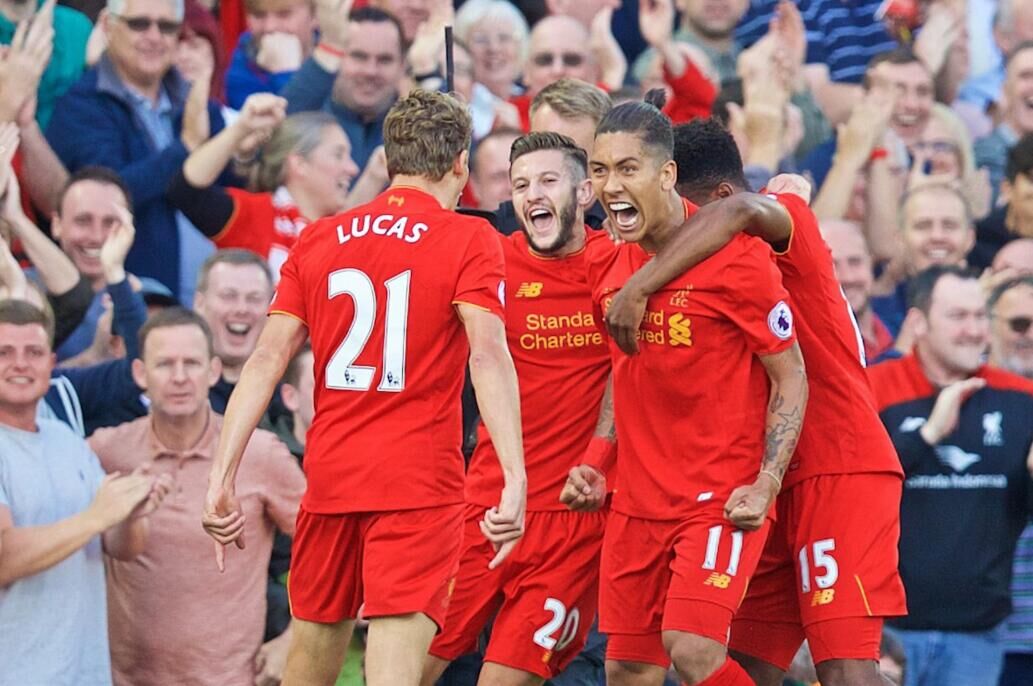 记者：申花本周二结束假期，重新集结备战今年的亚冠收官战