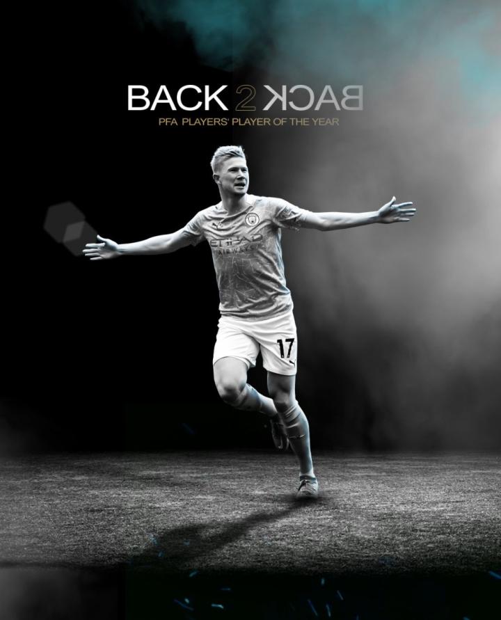 英超最新积分战报：利物浦被绝平，阿森纳爆冷落败，切尔西丢分