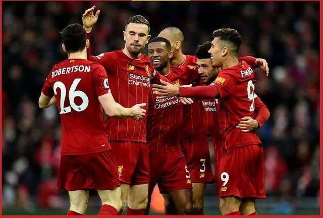 六台：皇马更衣室气氛紧张，阿隆索赛后没和队员有任何接触