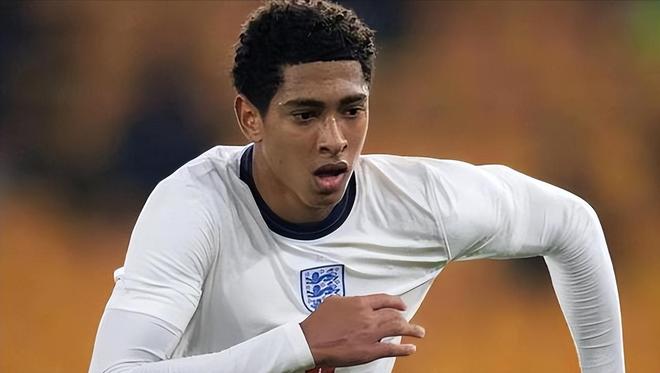 图拉姆：我和科纳特几乎每天都联系，和他的较量会很精彩