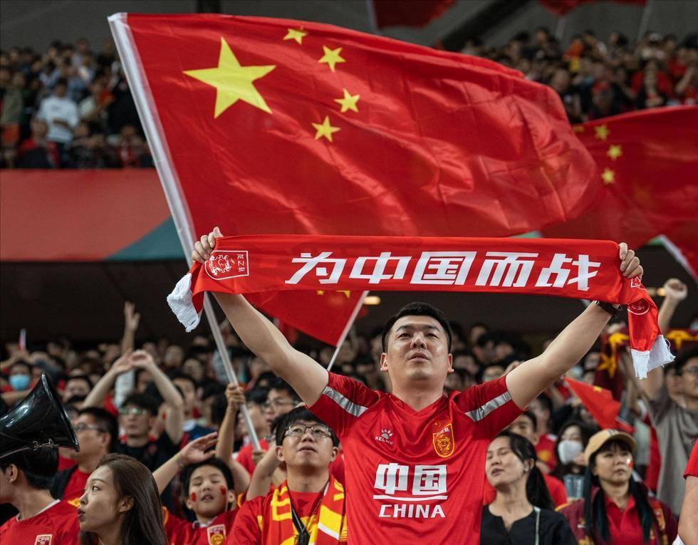 球队中场拦截成功率联盟领先