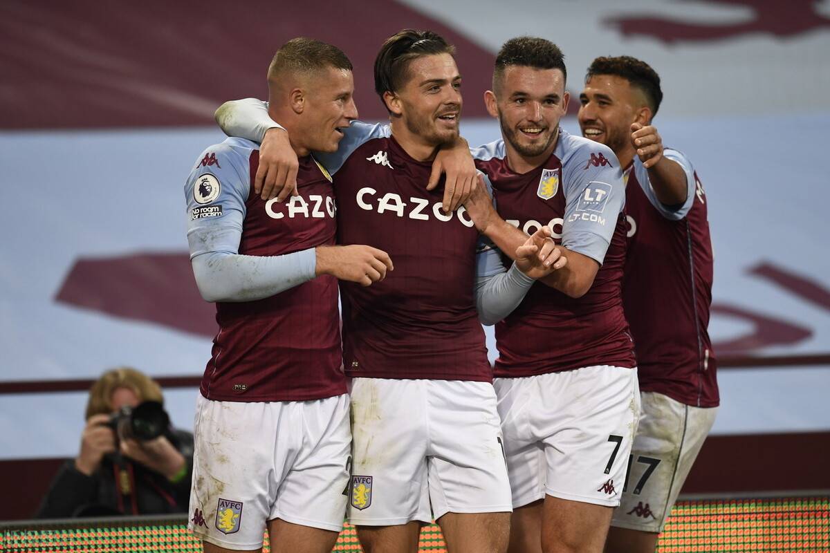 大罗：我告诉内马尔世界杯前一年只能训练、吃饭和睡觉