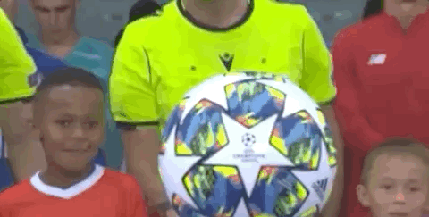 德尚：于帕是最好的后卫之一，他是否续约对法国队都没问题