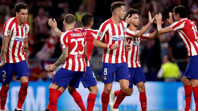 布冯说意大利输挪威是因国米输欧冠？贝尔戈米：他能说得优雅些