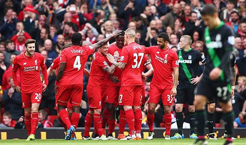 官方：荷兰将在明年三月与挪威、厄瓜多尔进行友谊赛